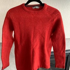 Smartwool Sweater